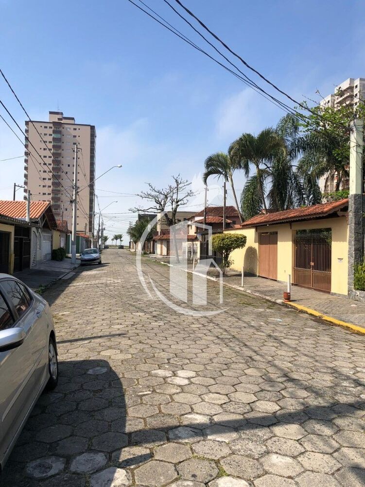 Apartamento, 2 quartos, 62 m² - Foto 21