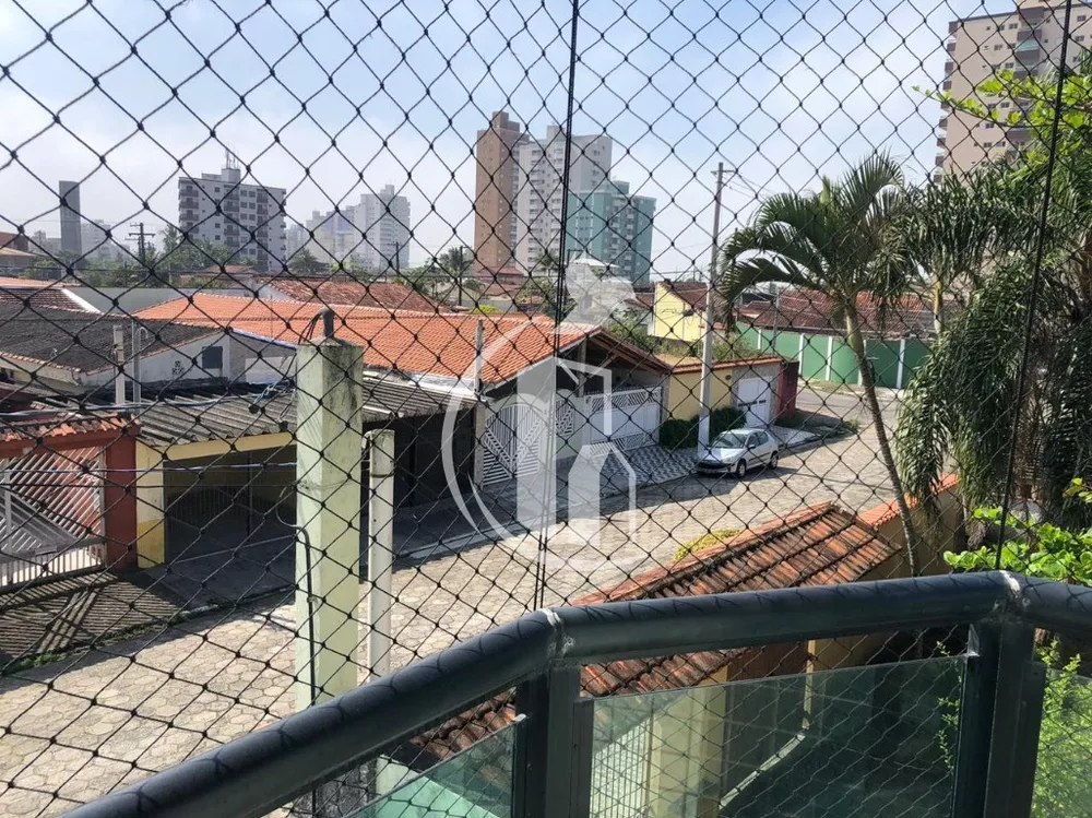 Apartamento, 2 quartos, 62 m² - Foto 6