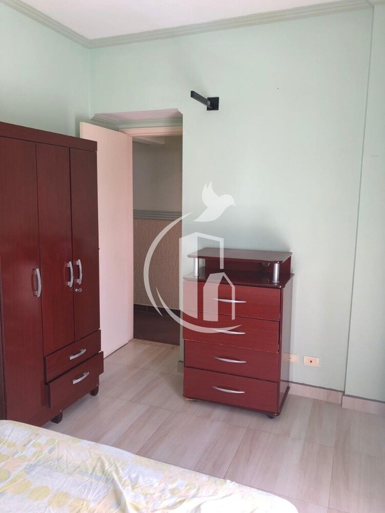 Apartamento, 2 quartos, 62 m² - Foto 13