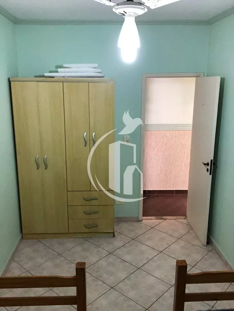 Apartamento, 2 quartos, 62 m² - Foto 2