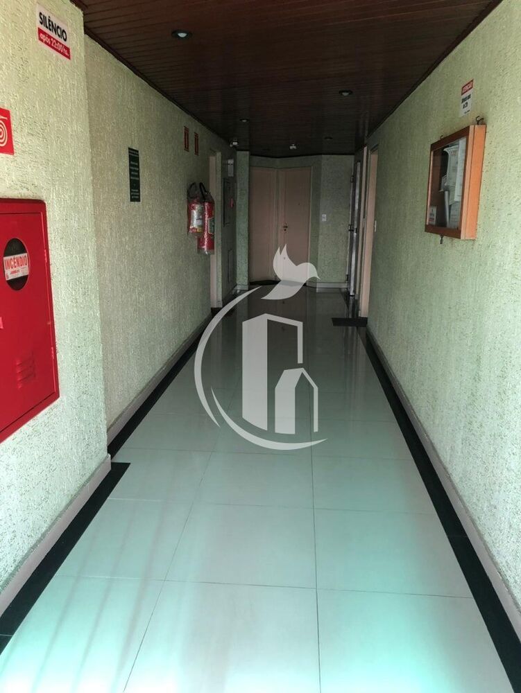 Apartamento, 2 quartos, 62 m² - Foto 15
