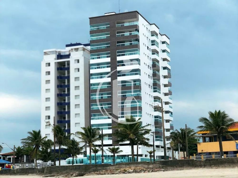 Apartamento, 2 quartos, 66 m² - Foto 10
