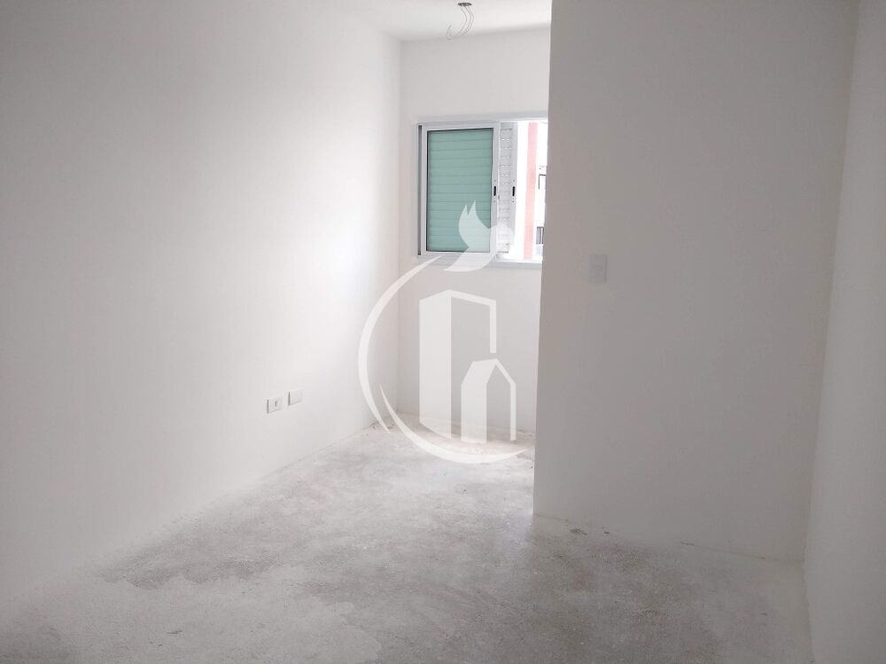 Apartamento, 2 quartos, 66 m² - Foto 16