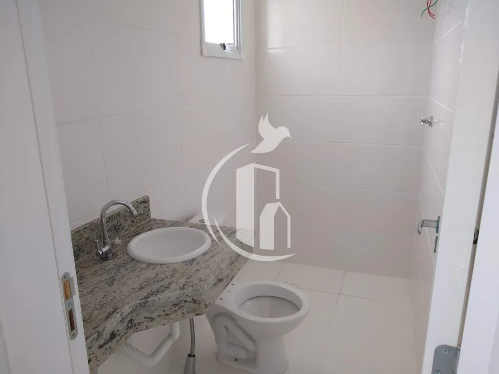 Apartamento, 2 quartos, 66 m² - Foto 20