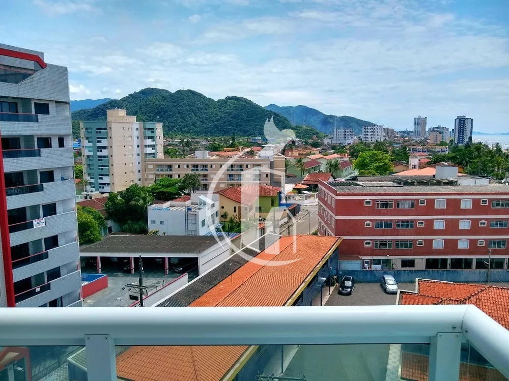Apartamento, 2 quartos, 66 m² - Foto 3
