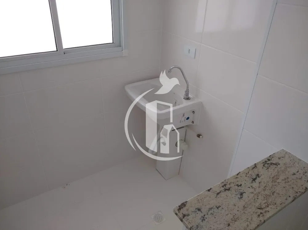 Apartamento, 2 quartos, 66 m² - Foto 7