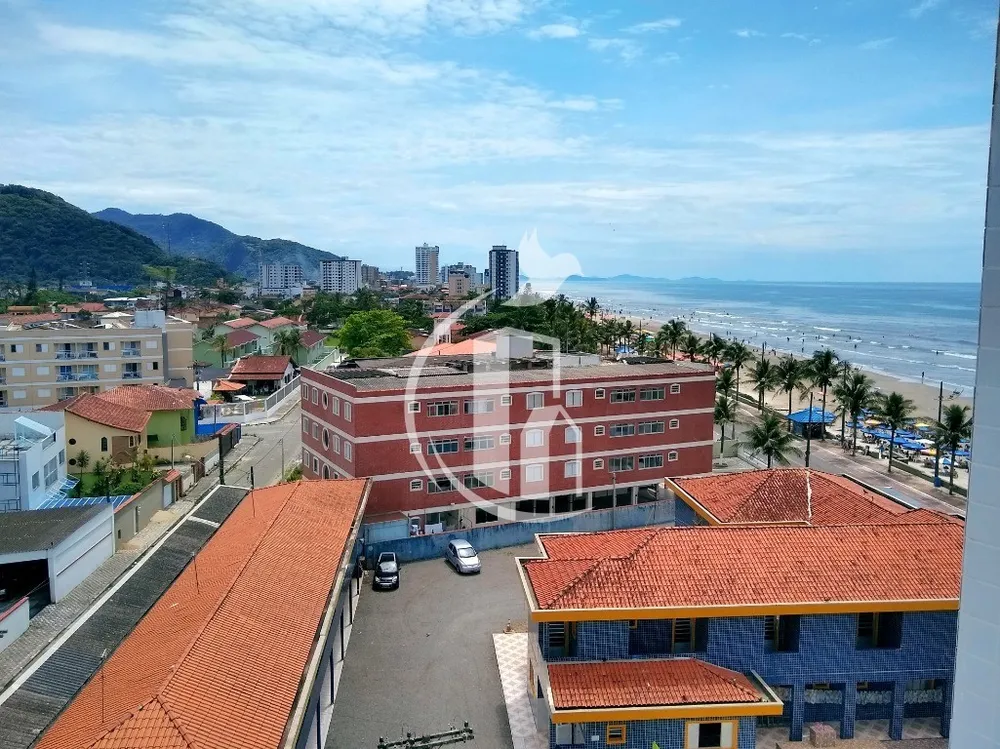 Apartamento, 2 quartos, 66 m² - Foto 16