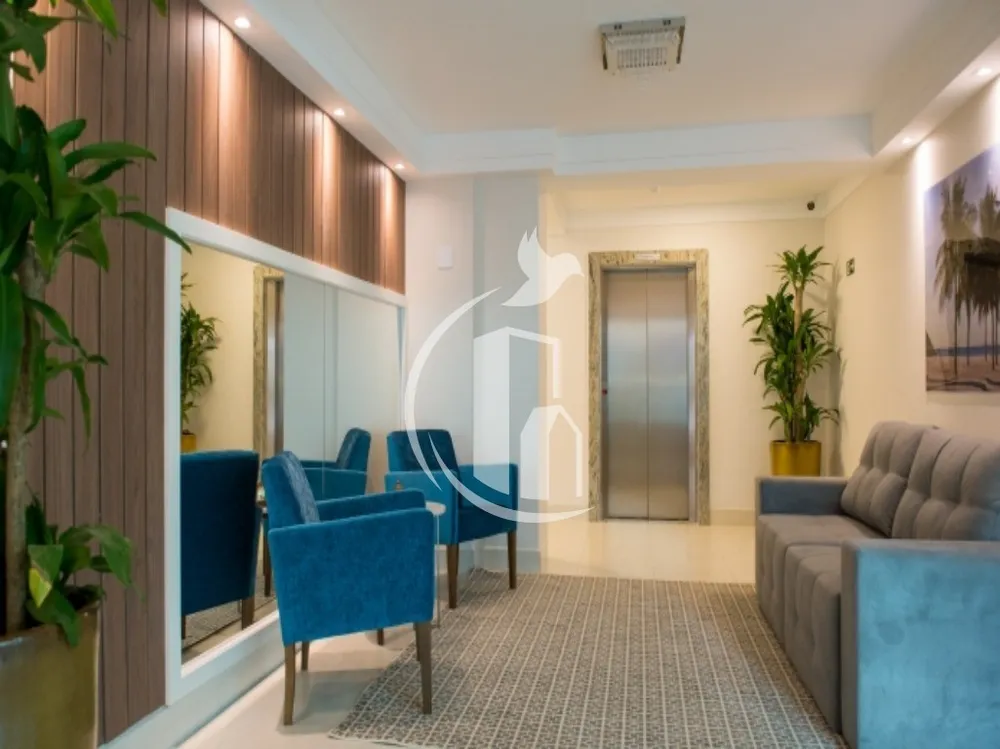 Apartamento, 2 quartos, 66 m² - Foto 22