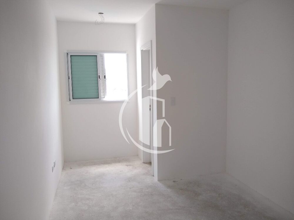 Apartamento, 2 quartos, 66 m² - Foto 13