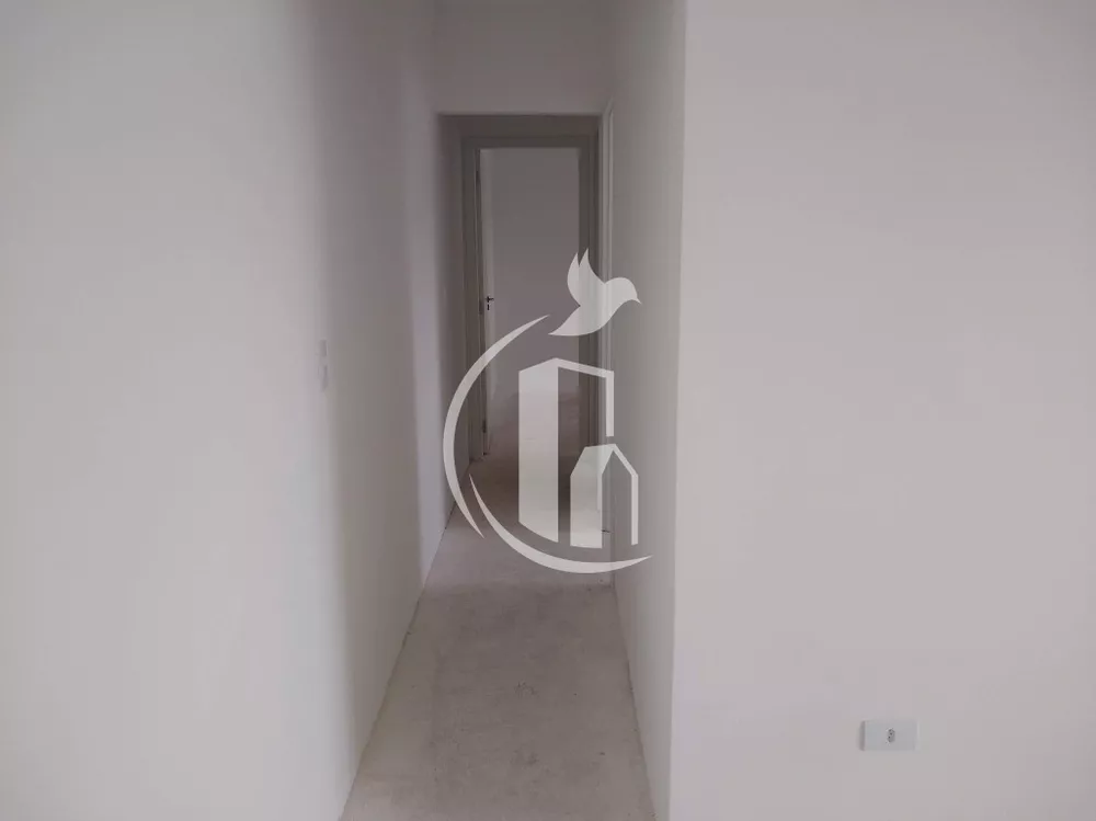 Apartamento, 2 quartos, 66 m² - Foto 6