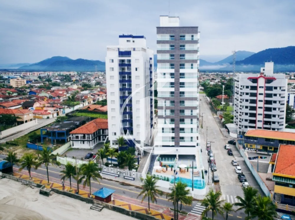 Apartamento, 2 quartos, 66 m² - Foto 8