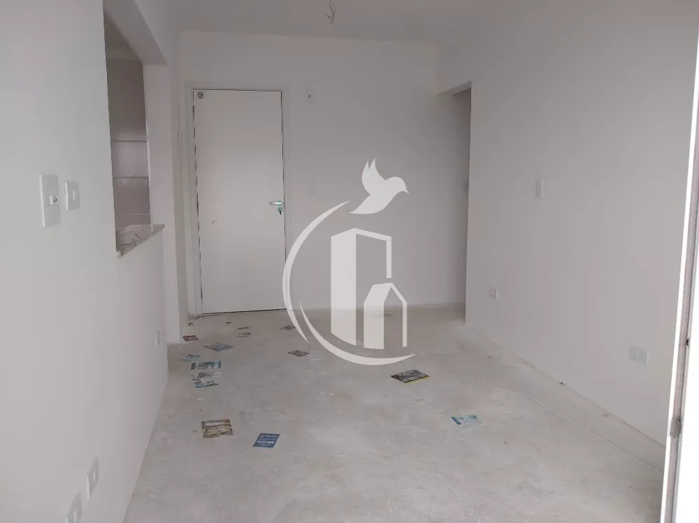 Apartamento, 2 quartos, 66 m² - Foto 11