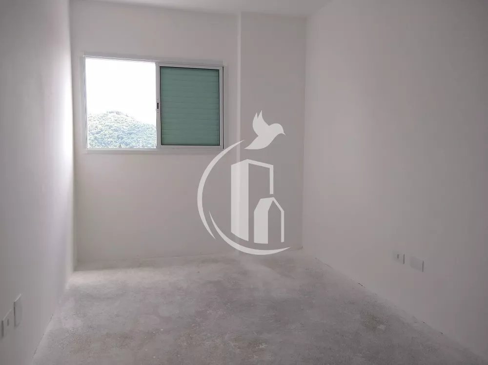 Apartamento, 2 quartos, 66 m² - Foto 4