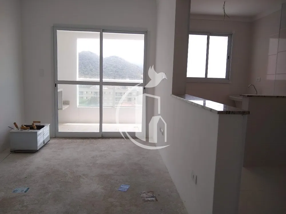 Apartamento, 2 quartos, 66 m² - Foto 5