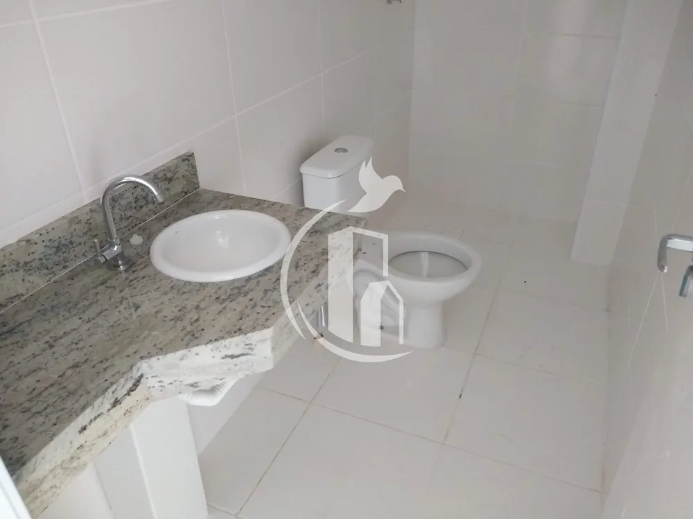 Apartamento, 2 quartos, 66 m² - Foto 17