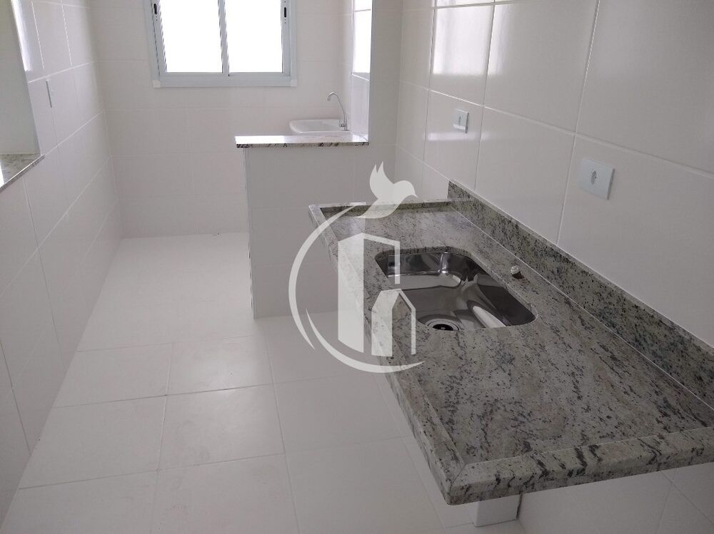 Apartamento, 2 quartos, 66 m² - Foto 15