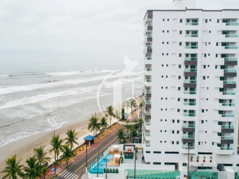 Apartamento, 2 quartos, 66 m² - Foto 26
