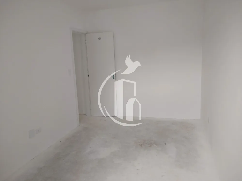 Apartamento, 2 quartos, 66 m² - Foto 21