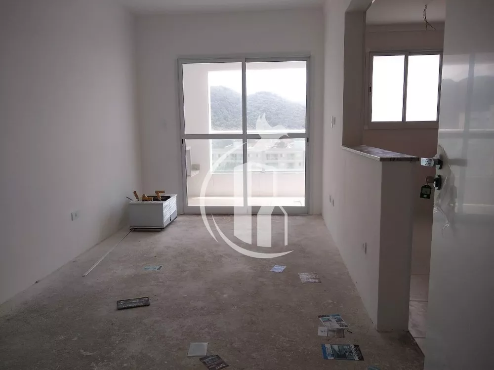 Apartamento, 2 quartos, 66 m² - Foto 12