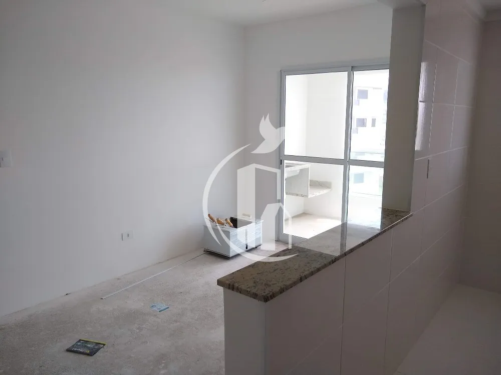 Apartamento, 2 quartos, 66 m² - Foto 8