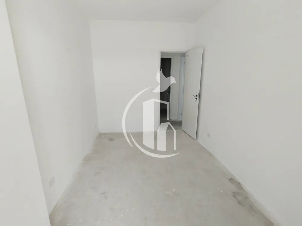 Apartamento, 2 quartos, 88 m² - Foto 6
