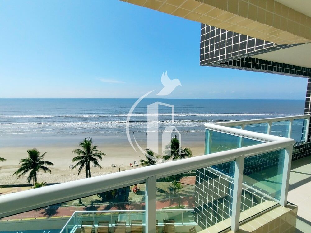 Apartamento, 2 quartos, 88 m² - Foto 2