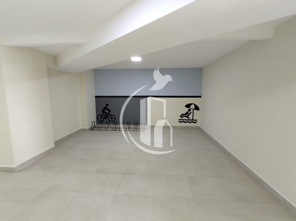 Apartamento, 2 quartos, 88 m² - Foto 14
