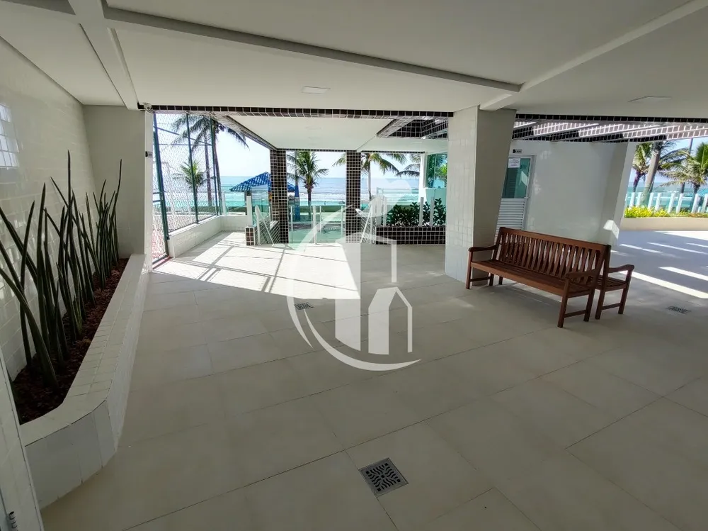 Apartamento, 2 quartos, 88 m² - Foto 11