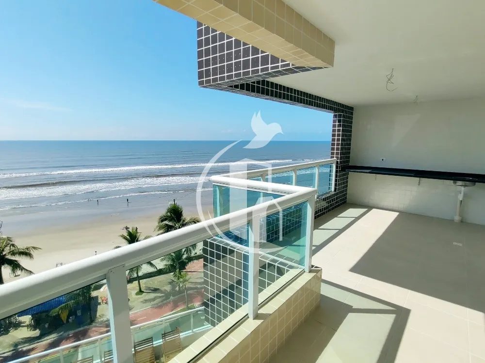 Apartamento, 2 quartos, 88 m² - Foto 3