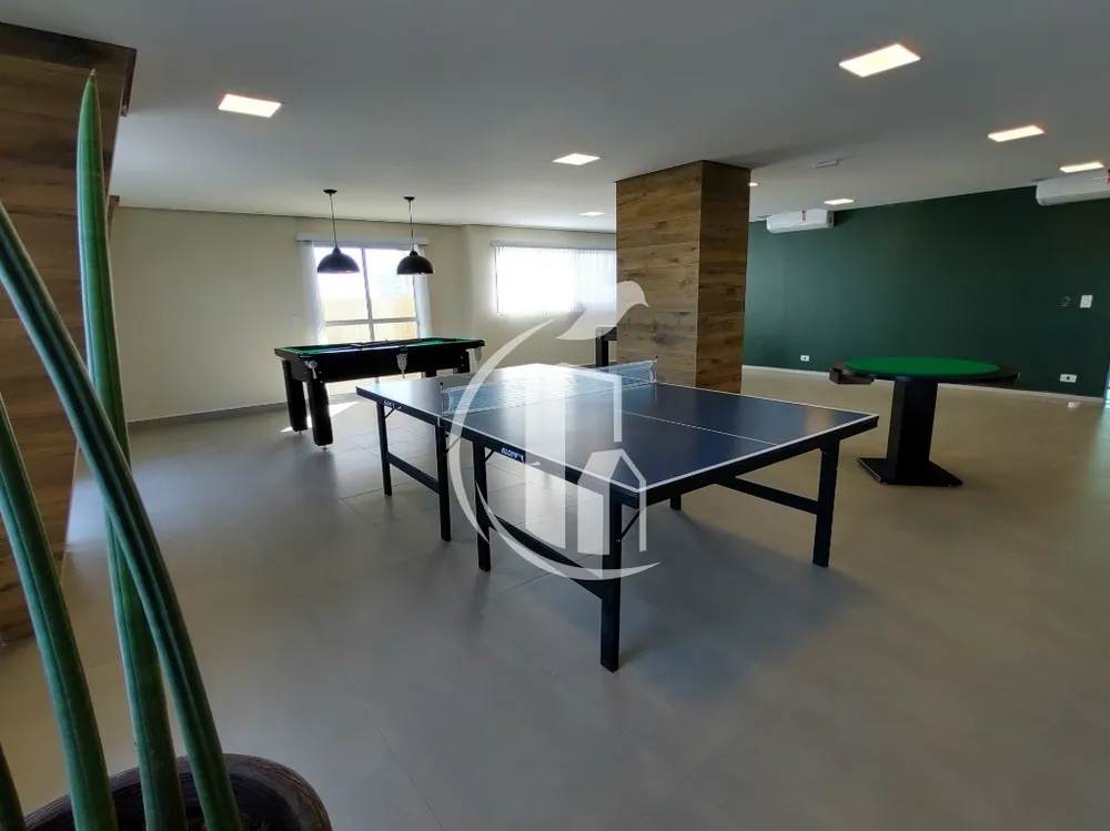 Apartamento, 2 quartos, 88 m² - Foto 19