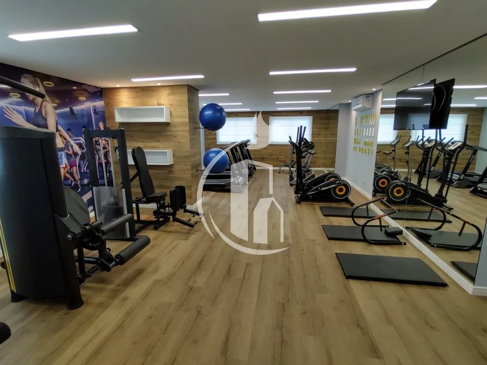 Apartamento, 2 quartos, 88 m² - Foto 14