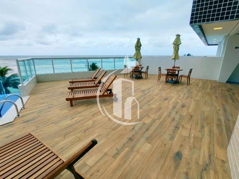 Apartamento, 2 quartos, 88 m² - Foto 11