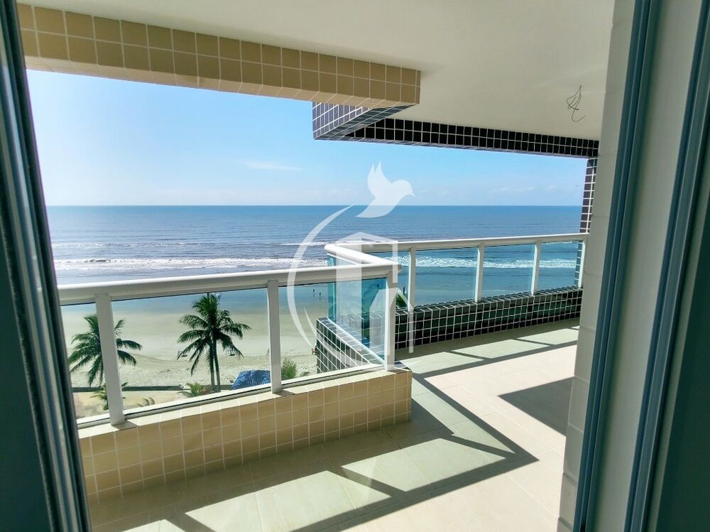 Apartamento, 2 quartos, 88 m² - Foto 3