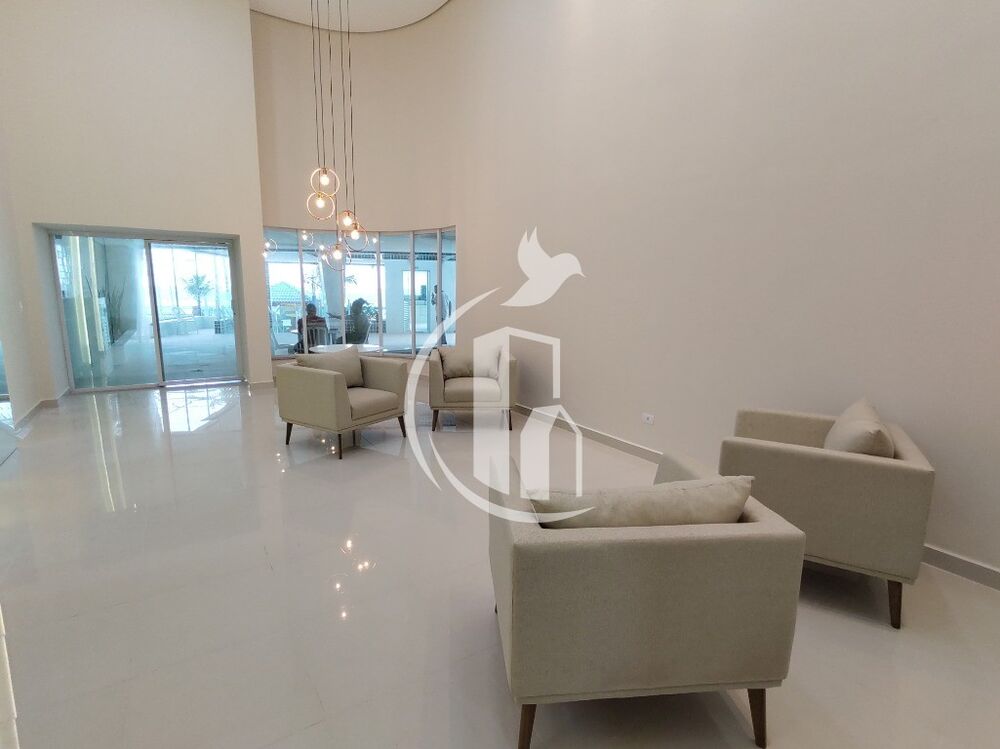 Apartamento, 2 quartos, 88 m² - Foto 8