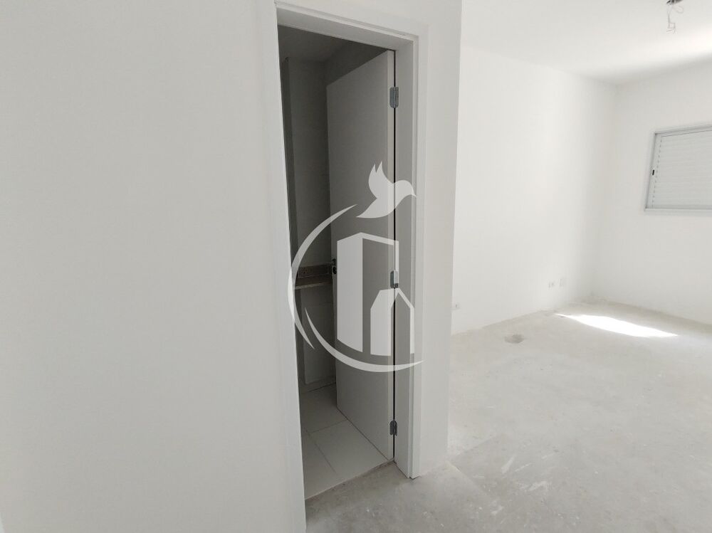 Apartamento, 2 quartos, 88 m² - Foto 4