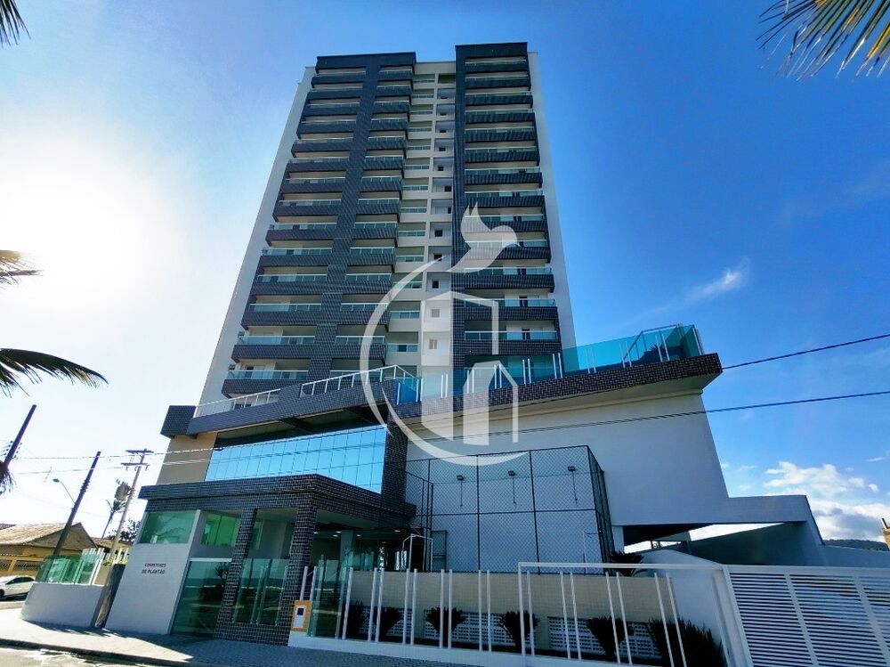 Apartamento, 2 quartos, 88 m² - Foto 16