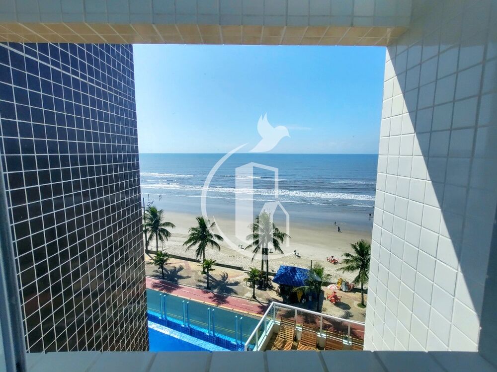 Apartamento, 2 quartos, 88 m² - Foto 5