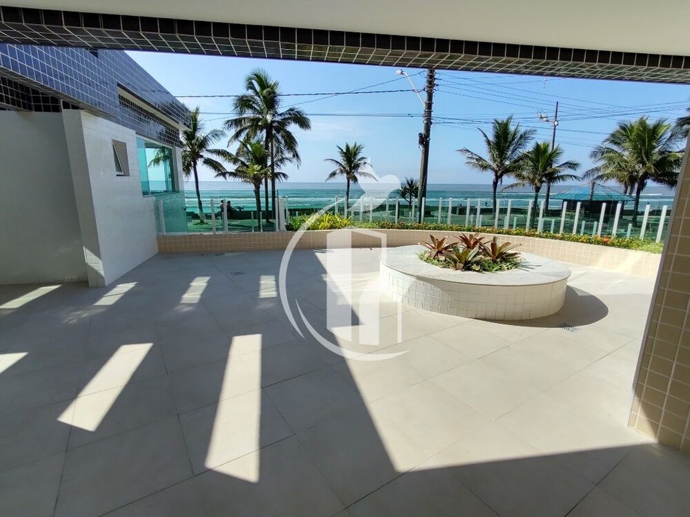 Apartamento, 2 quartos, 88 m² - Foto 7