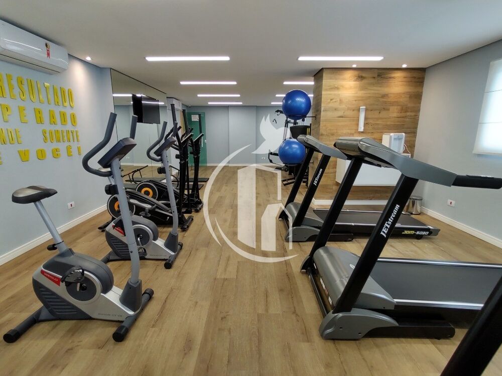 Apartamento, 2 quartos, 88 m² - Foto 10