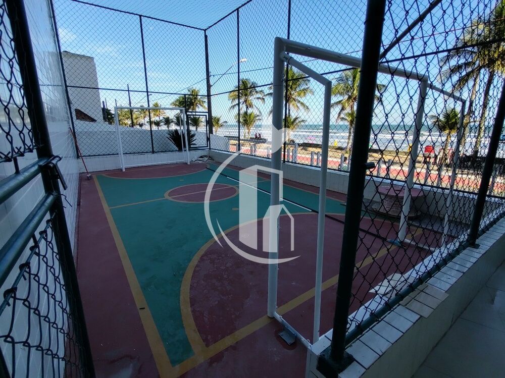 Apartamento, 2 quartos, 88 m² - Foto 12