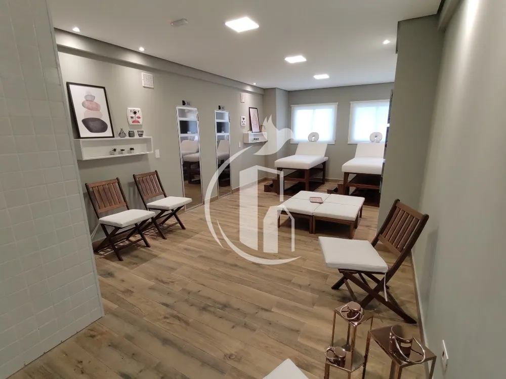 Apartamento, 2 quartos, 88 m² - Foto 25