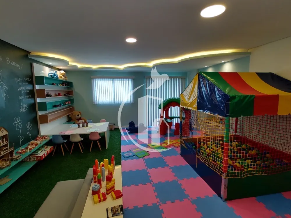 Apartamento, 2 quartos, 88 m² - Foto 17