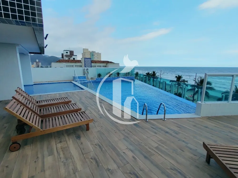 Apartamento, 2 quartos, 88 m² - Foto 20