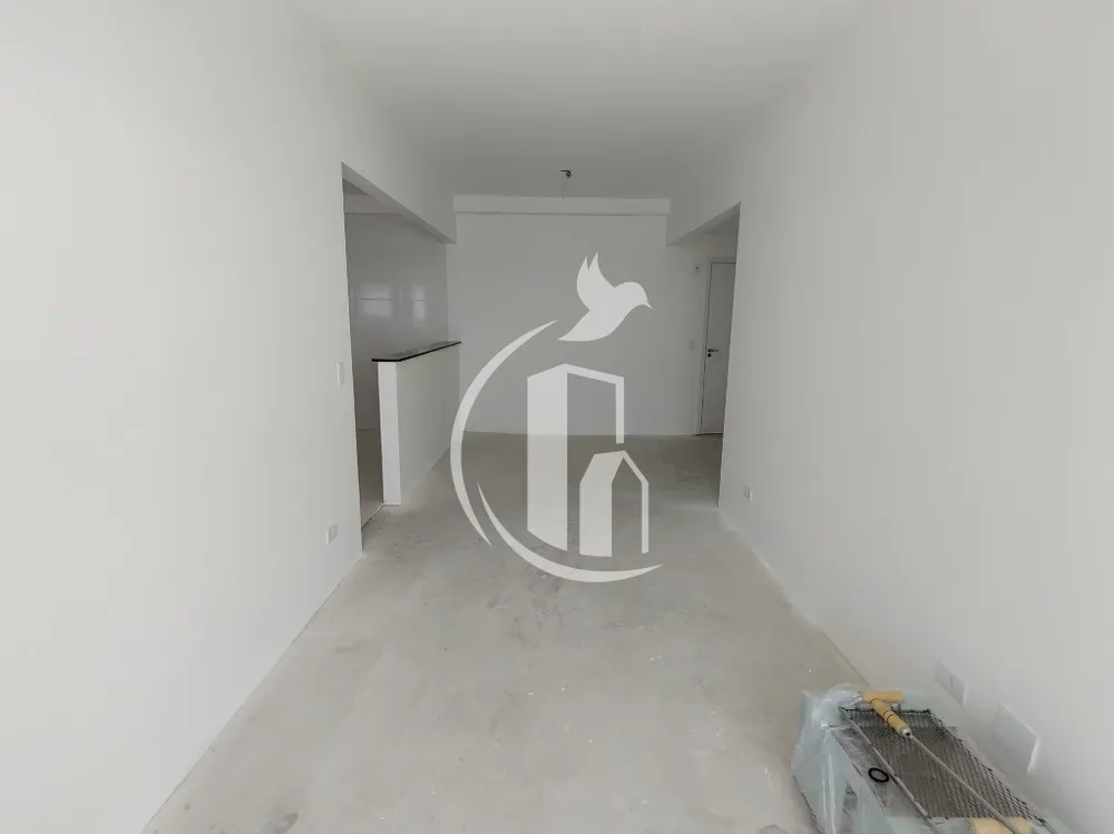 Apartamento, 2 quartos, 88 m² - Foto 2