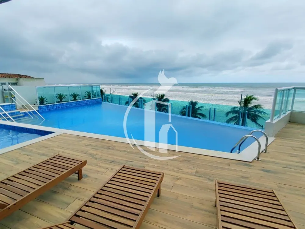 Apartamento, 2 quartos, 88 m² - Foto 21