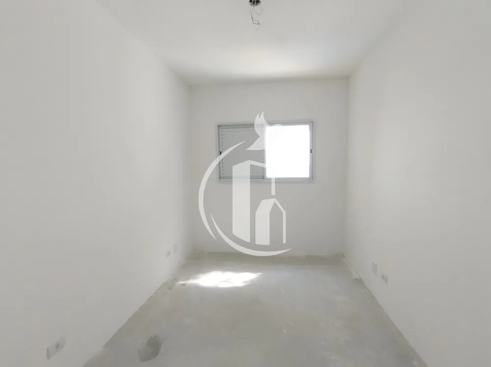 Apartamento, 2 quartos, 88 m² - Foto 8