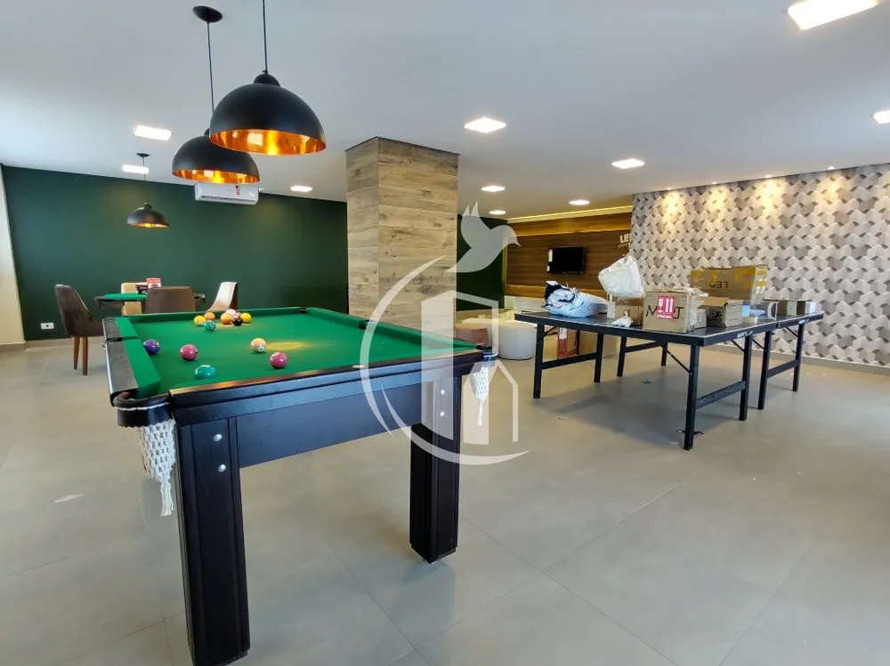 Apartamento, 2 quartos, 88 m² - Foto 18