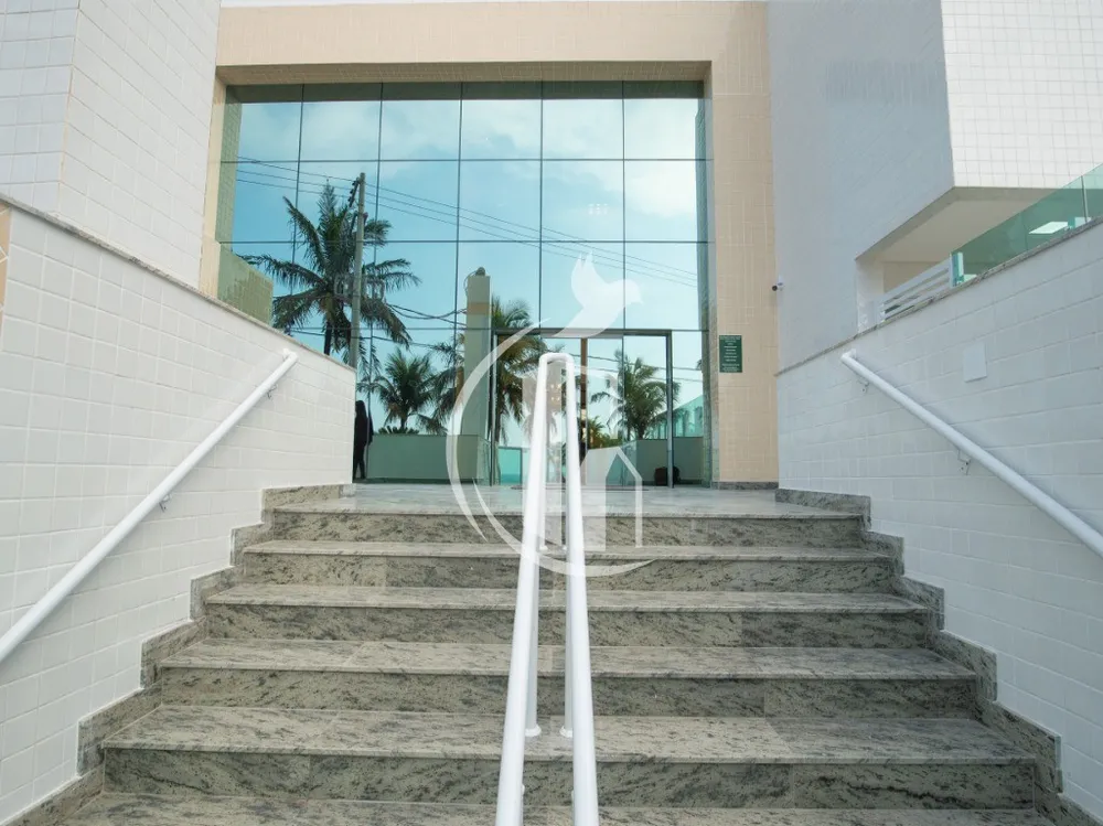 Apartamento, 1 quarto, 58 m² - Foto 12