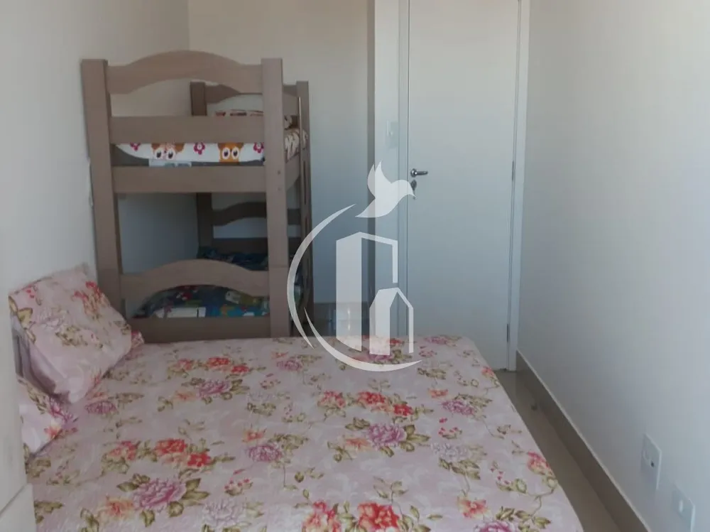Apartamento, 1 quarto, 58 m² - Foto 4