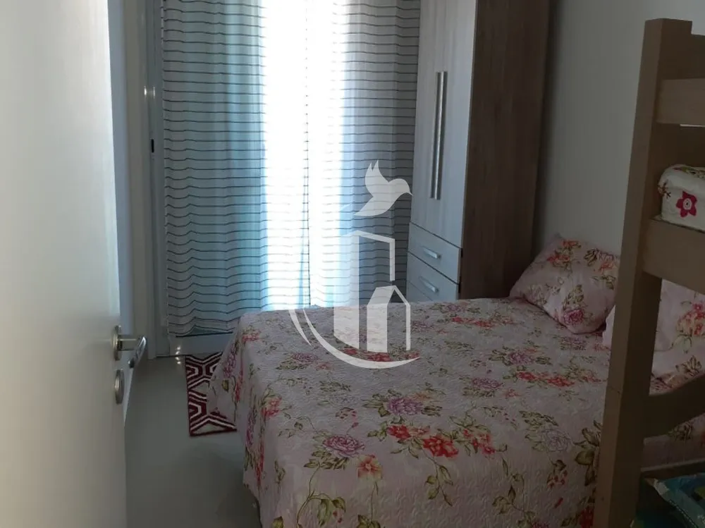 Apartamento, 1 quarto, 58 m² - Foto 3